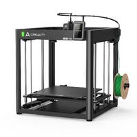 Creality Ender-5 Max - 3D-Printer 