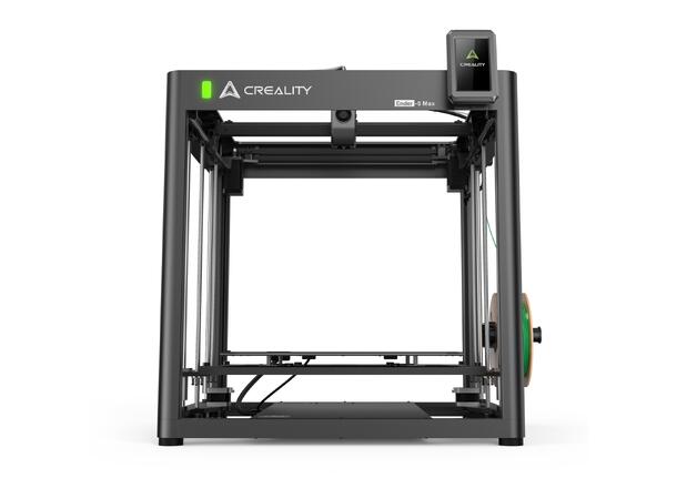 Creality Ender-5 Max - 3D-Printer