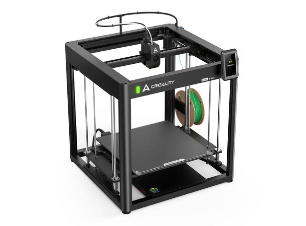 Creality Ender-5 Max - 3D-Printer