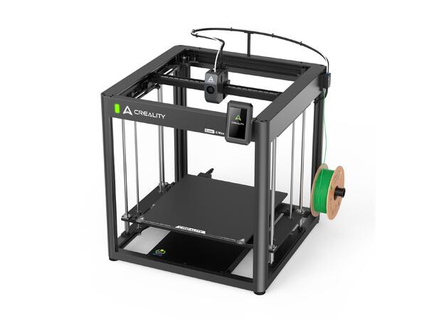 Creality Ender-5 Max - 3D-Printer