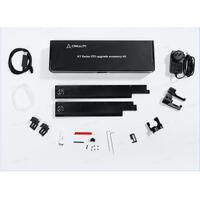 Creality K1 Series CFS Upgrade Accessory Kit