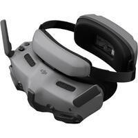 DJI Goggles 3 