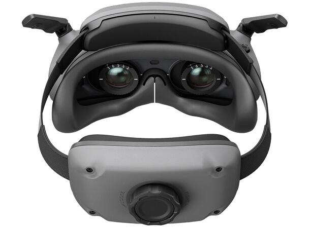 DJI Goggles 3