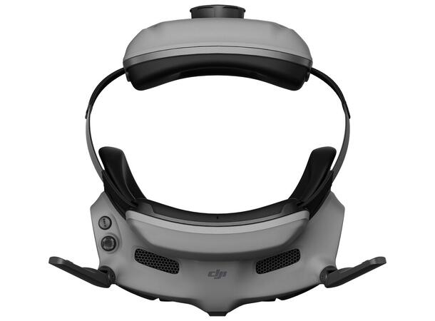 DJI Goggles 3