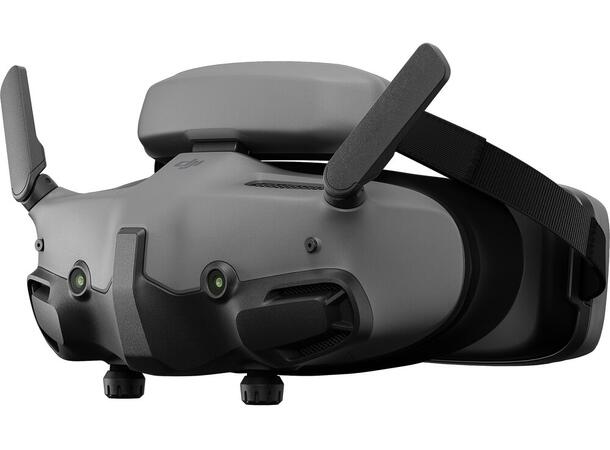 DJI Goggles 3