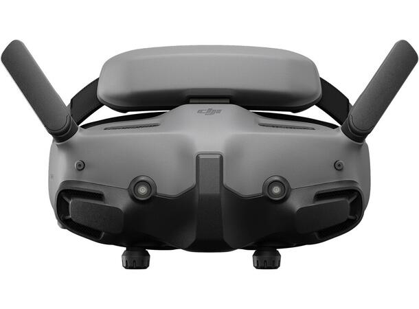 DJI Goggles 3