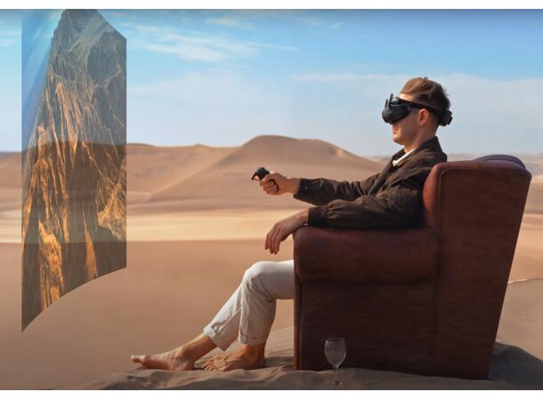 DJI Goggles 3