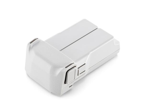 DJI Mini 3 Pro Intelligent Battery