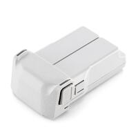 DJI Mini 3 Pro Intelligent Battery 