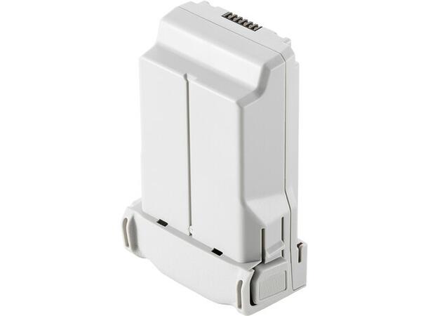 DJI Mini 3 Pro Intelligent Battery