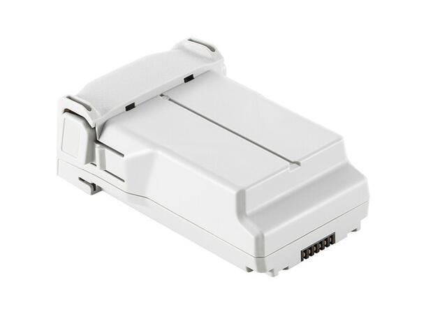 DJI Mini 3 Pro Intelligent Battery