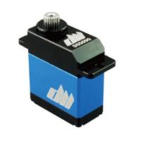 DS5090 Digital Coreless Servo 3.2kg/0.05 0.05s/3.2kg/7,4V  20g