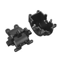 Differential housing UDI-1601-034