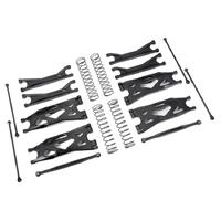 Driveshaft Steel Maxx WideMaxx, XRT 