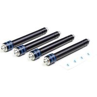 Dualsky ME4-60 Motor Extensions 40-60mm 