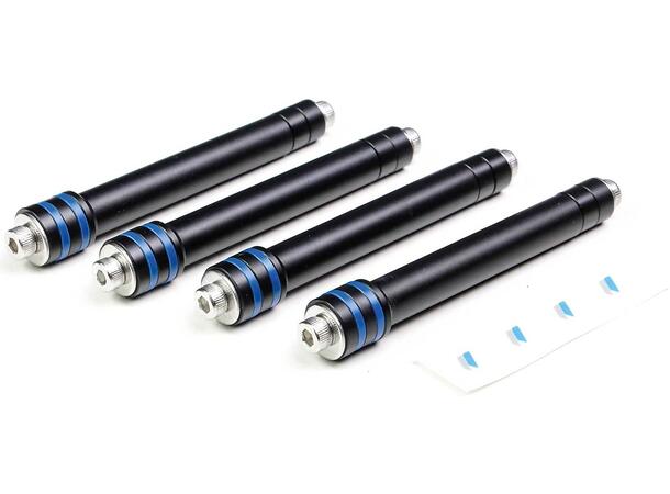 Dualsky ME4-60 Motor Extensions 40-60mm