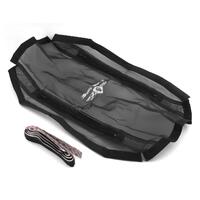 Dusty Motors Protection Cover for XRT for Traxxas XRT