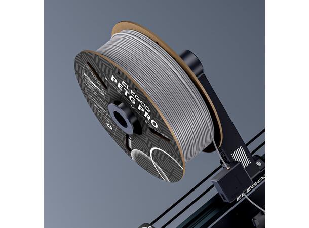 Elegoo PETG Pro 1kg - Black