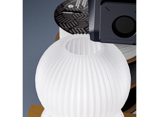Elegoo PETG Pro 1kg - White