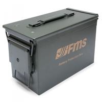 FMS Battery Protection Box Small 