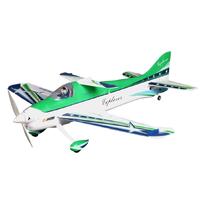 FMS F3A Explorer 1020mm PNP PNP