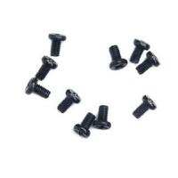 Flat Head Screw M3x5 (10) WL-A949-44
