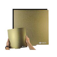 FlexPlate Powder Coated PEI 220 x 220 mm 220 x 220 mm