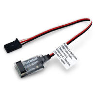 Futaba SSBS-01ML Pixhawk Sensor 05102717-3