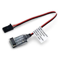 Futaba SSBS-01ML Pixhawk Sensor 