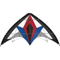 Günther Flexus 150GX - Drage Styrbar Stunt Drage