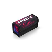 HUDY LiPo Safety Bag 