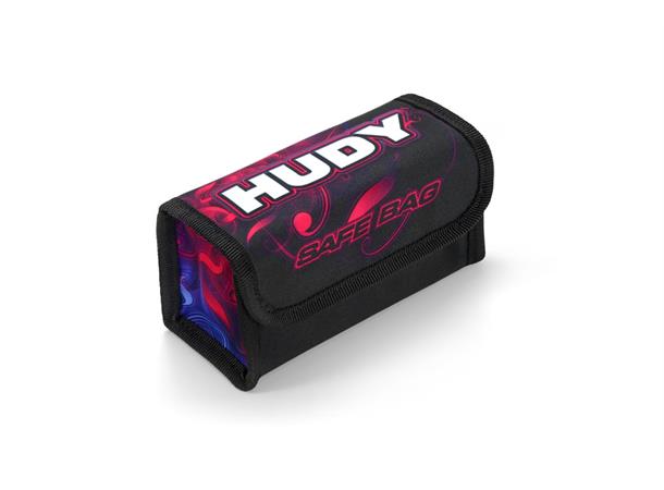 HUDY LiPo Safety Bag