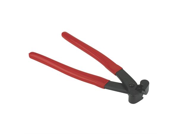 Hangar 9 Z-Bender Pliers