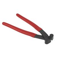Hangar 9 Z-Bender Pliers 