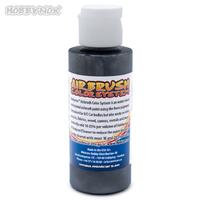 Hobbynox Airbrush Pearl Koksgrå 60ml