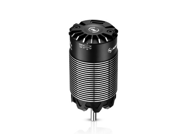 Hobbywing XeRun 4268SD Motor 1900KV Combo G3