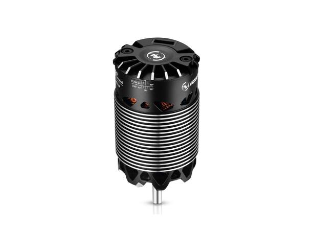 Hobbywing XeRun 4268SD Motor 1900KV Combo G3