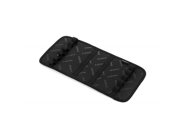 Hudy Tool Holder for 33324 Bag