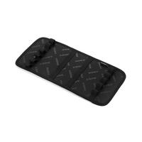 Hudy Tool Holder for 33324 Bag 