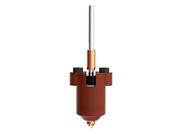 K1 Max / K1C Ceramic Heating Head Kit Creality 3D