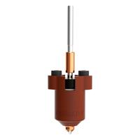 K1 Max / K1C Ceramic Heating Head Kit Creality 3D