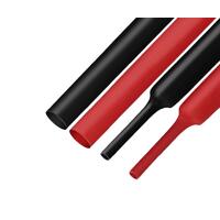 Krympeplast   6mm Bronto 2 meter