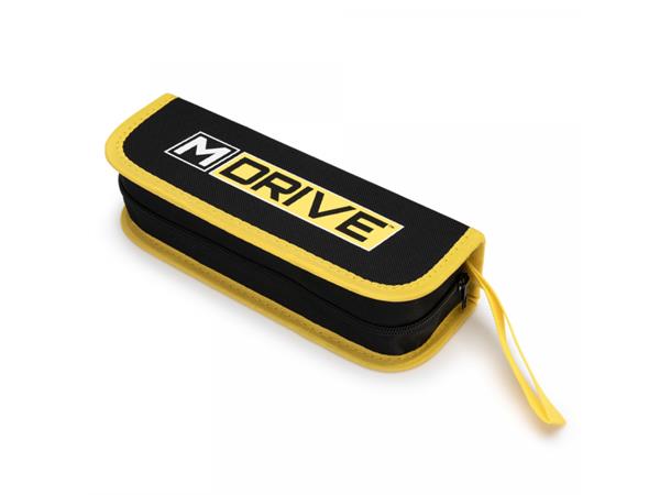 M-Drive Bag til Power Tool