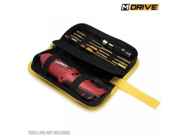 M-Drive Bag til Power Tool