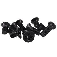 M2x4mm Countersunk Screw (10) WL-104001.1942