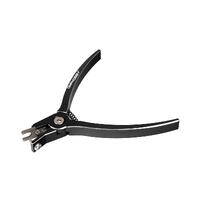 OMP Ball Link Plier M2 