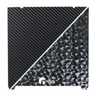 Radius FlexPlate PEO/PET for K1 