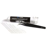 Radius Nozzle Cleaning Kit 