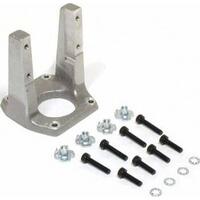 Saito motor feste til FA-100/125   FG-17 