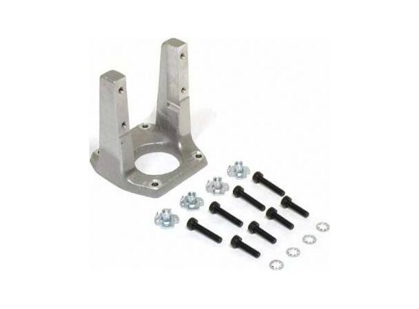 Saito motor feste til FA-100/125   FG-17